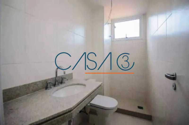 WhatsApp Image 2025-10-16 at 1 - 12