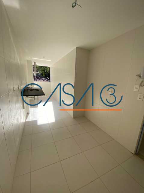 WhatsApp Image 2025-10-22 at 1 - 20