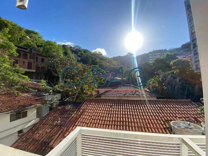 WhatsApp Image 2025-10-22 at 1 - 21