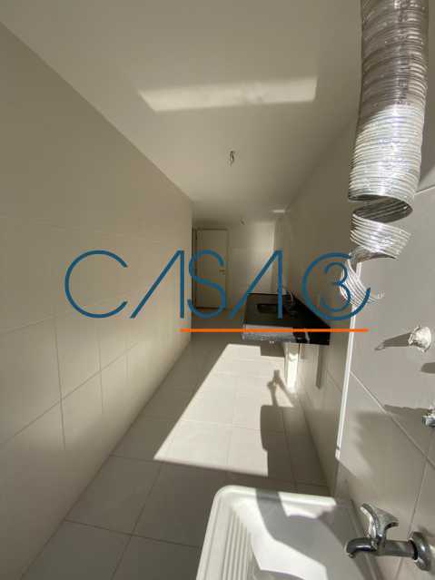 WhatsApp Image 2025-10-22 at 1 - 22