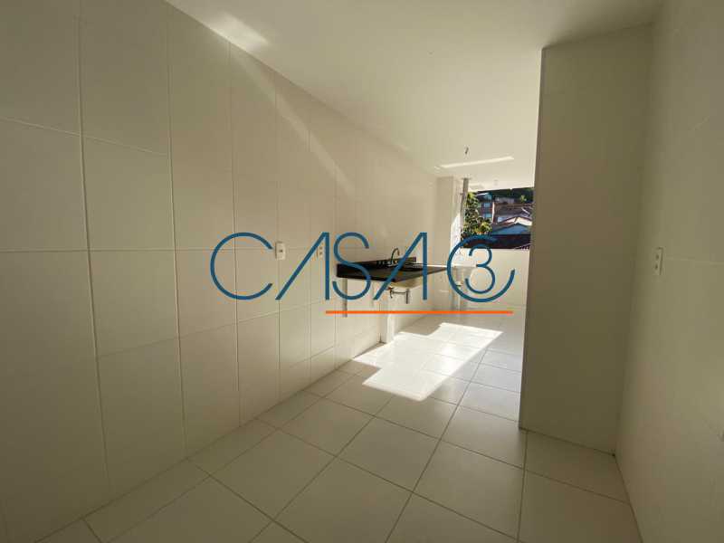 WhatsApp Image 2025-10-22 at 1 - 23