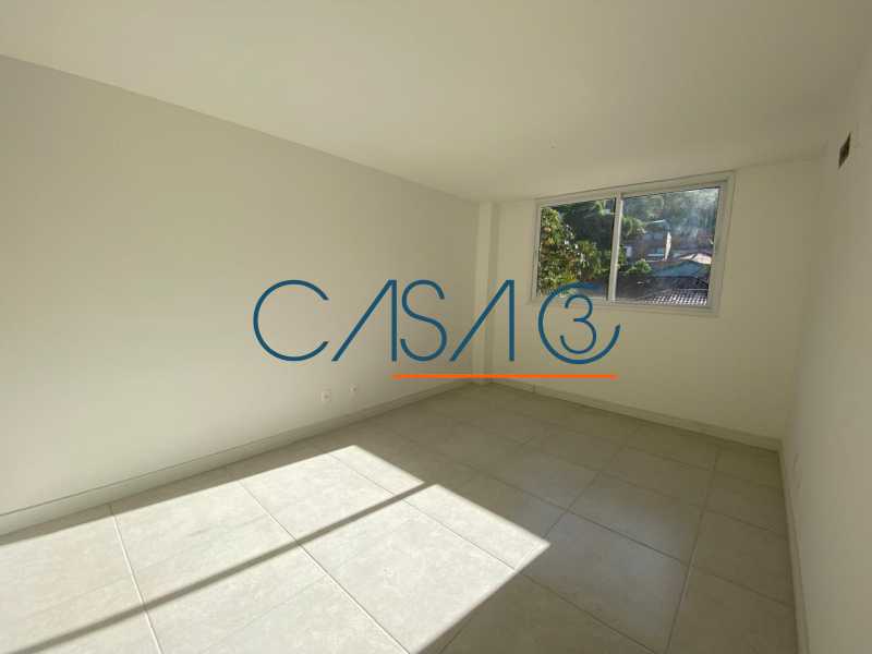 WhatsApp Image 2025-10-22 at 1 - 25