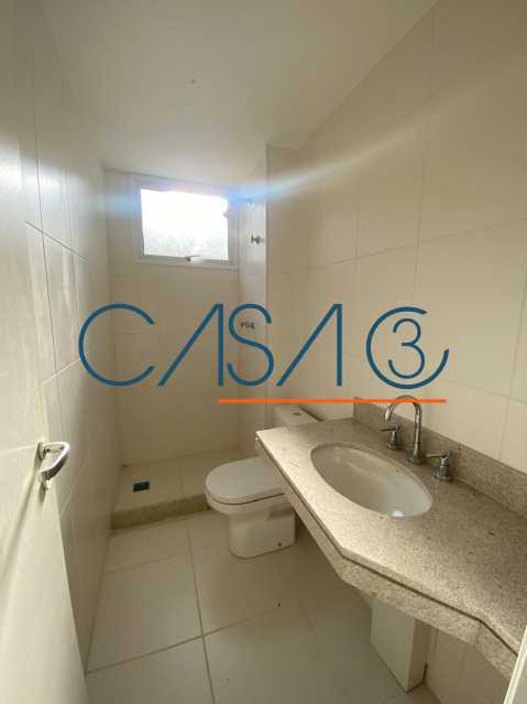 WhatsApp Image 2025-10-22 at 1 - 26