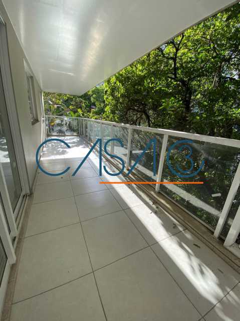 WhatsApp Image 2025-10-22 at 1 - 28