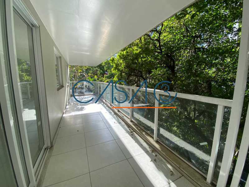 WhatsApp Image 2025-10-22 at 1 - 29