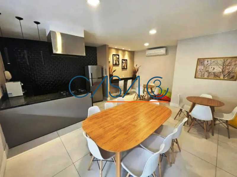 WhatsApp Image 2025-10-16 at 1 - 5