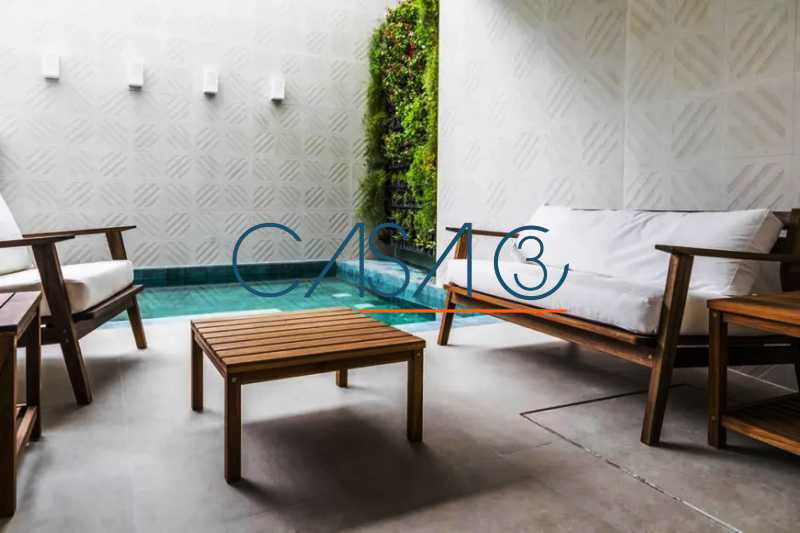 WhatsApp Image 2025-10-16 at 1 - 13