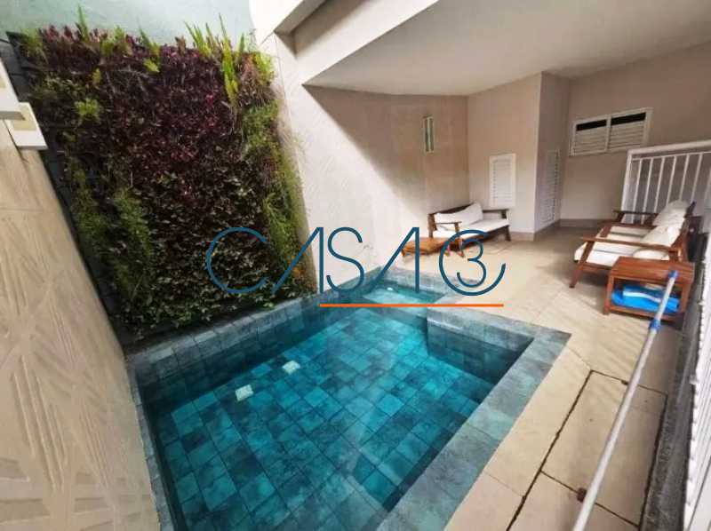 WhatsApp Image 2025-10-16 at 1 - 15