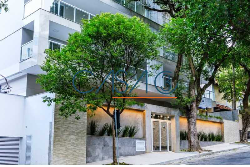 WhatsApp Image 2025-10-16 at 1 - 17