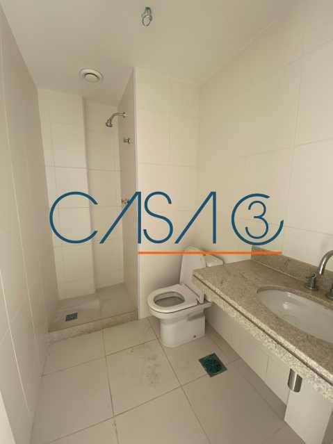 WhatsApp Image 2025-10-22 at 1 - 19