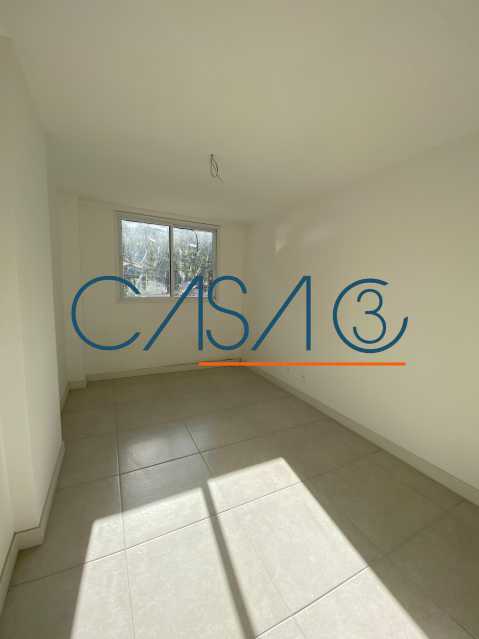 WhatsApp Image 2025-10-22 at 1 - 20