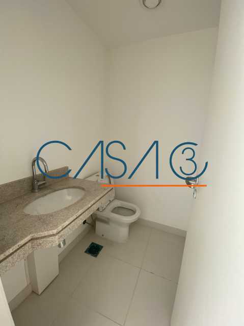 WhatsApp Image 2025-10-22 at 1 - 22