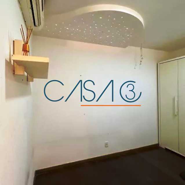 5_escritório 1 - 18