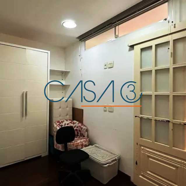 5_escritório 2 - 19