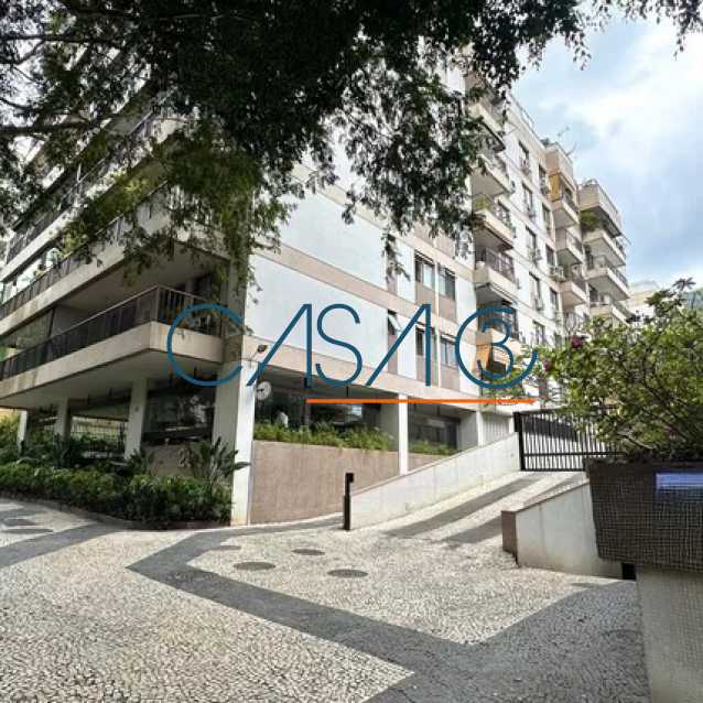 6_infra 1_cleanup - 20