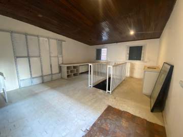 Apartamento à venda Rua General Polidoro, Botafogo, Rio de Janeiro - R$ 1.250.000 - CSAP40065