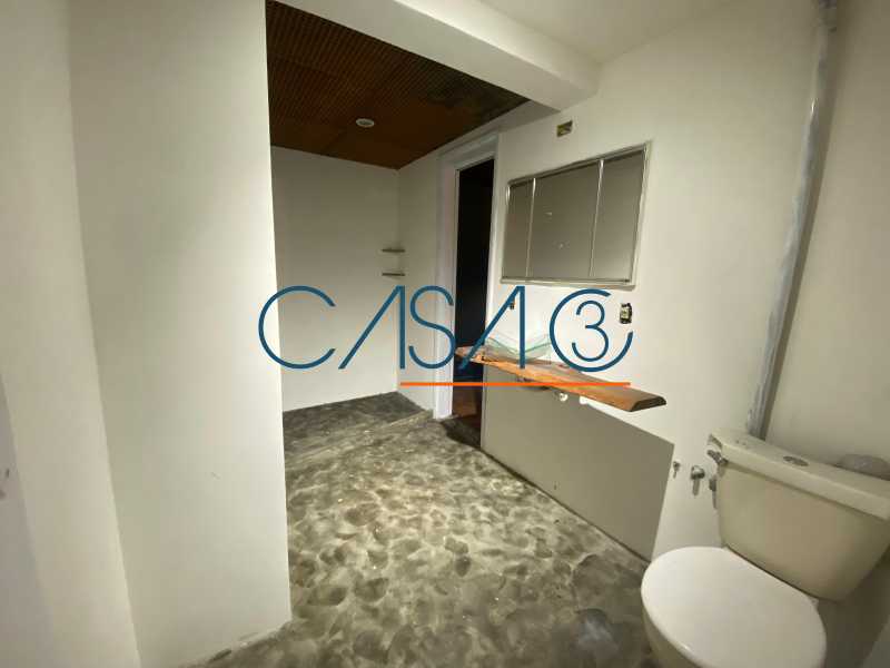 WhatsApp Image 2025-10-23 at 2 - 5