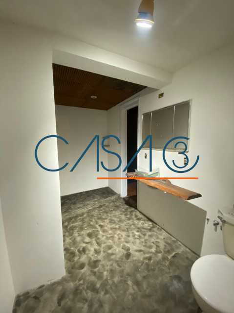 WhatsApp Image 2025-10-23 at 2 - 6