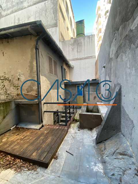 WhatsApp Image 2025-10-23 at 2 - 11