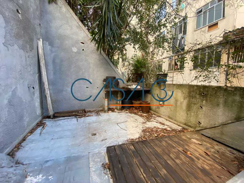 WhatsApp Image 2025-10-23 at 2 - 10