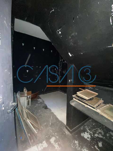 WhatsApp Image 2025-10-23 at 2 - 14