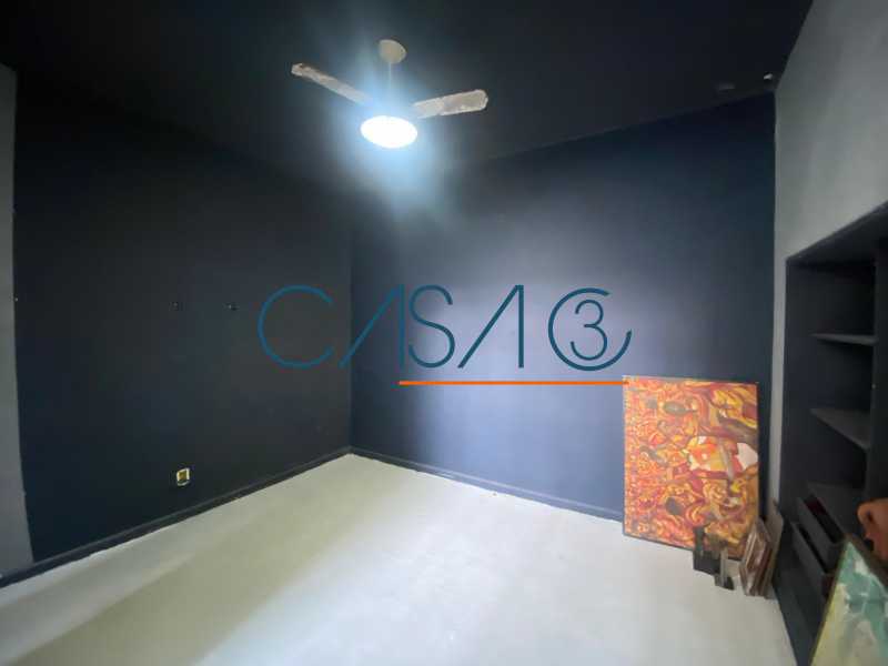 WhatsApp Image 2025-10-23 at 2 - 15