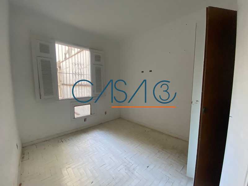 WhatsApp Image 2025-10-23 at 2 - 16