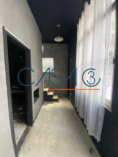 WhatsApp Image 2025-10-23 at 2 - 17