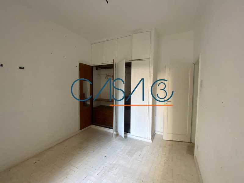 WhatsApp Image 2025-10-23 at 2 - 18