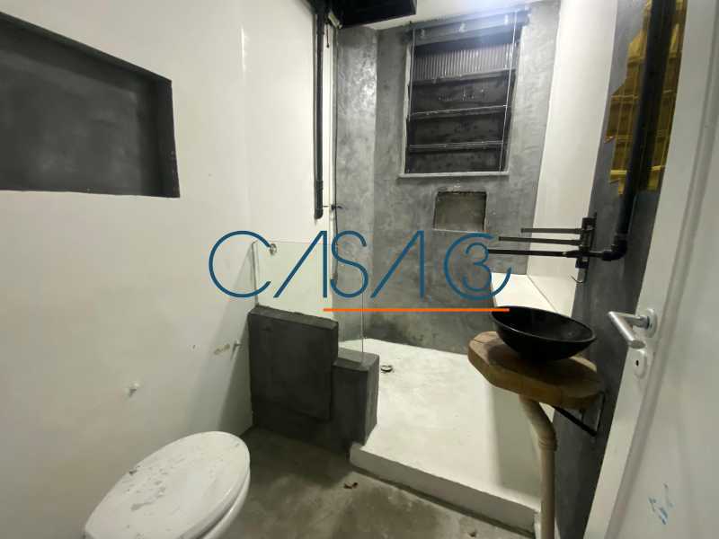 WhatsApp Image 2025-10-23 at 2 - 20