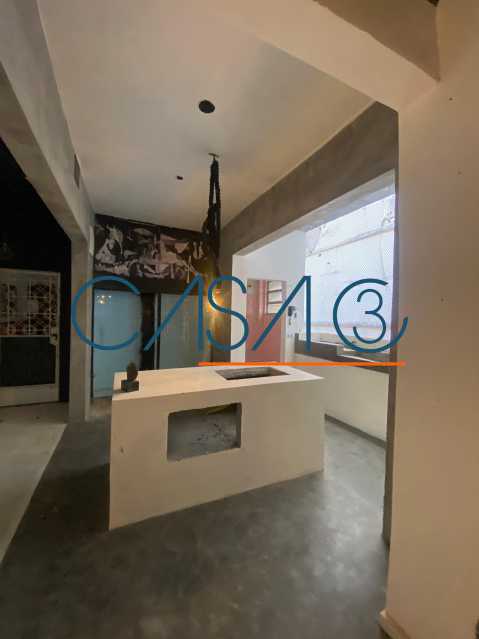 WhatsApp Image 2025-10-23 at 2 - 22