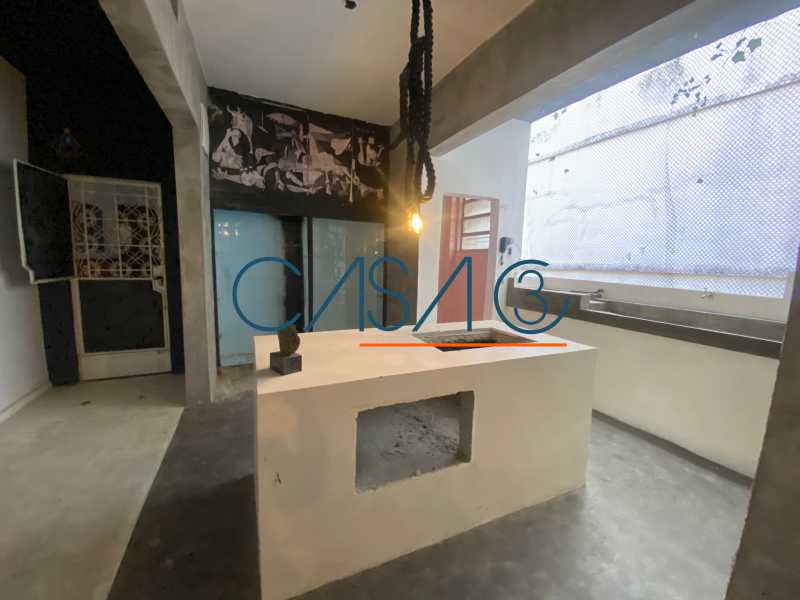 WhatsApp Image 2025-10-23 at 2 - 23