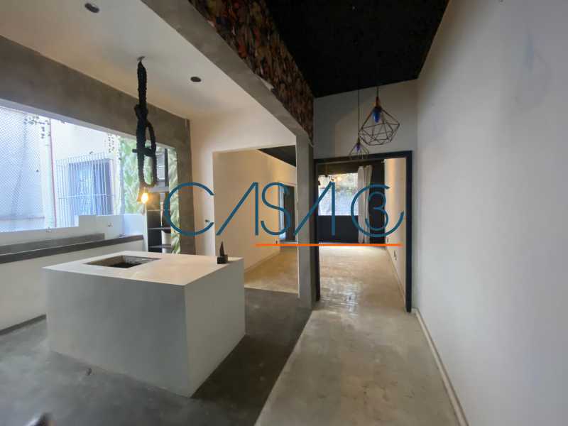 WhatsApp Image 2025-10-23 at 2 - 24