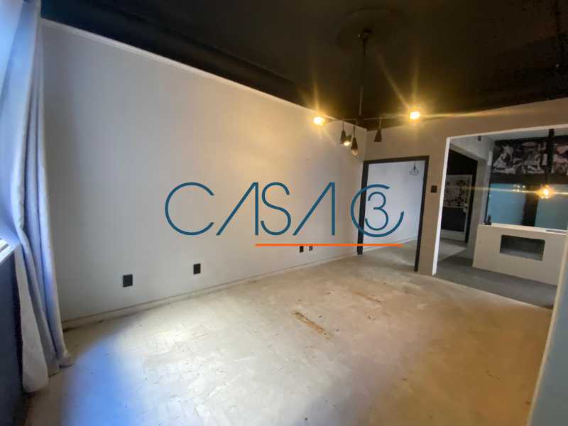 WhatsApp Image 2025-10-23 at 2 - 25