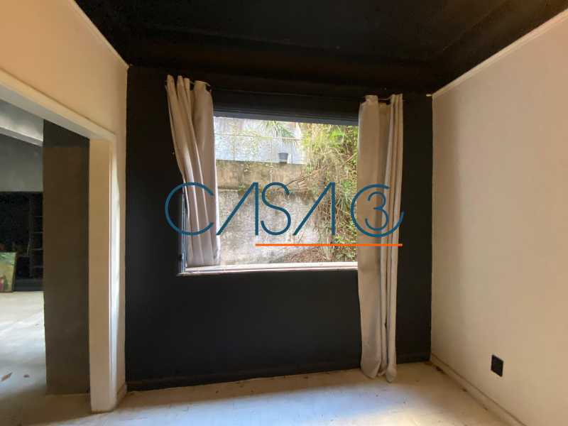 WhatsApp Image 2025-10-23 at 2 - 27