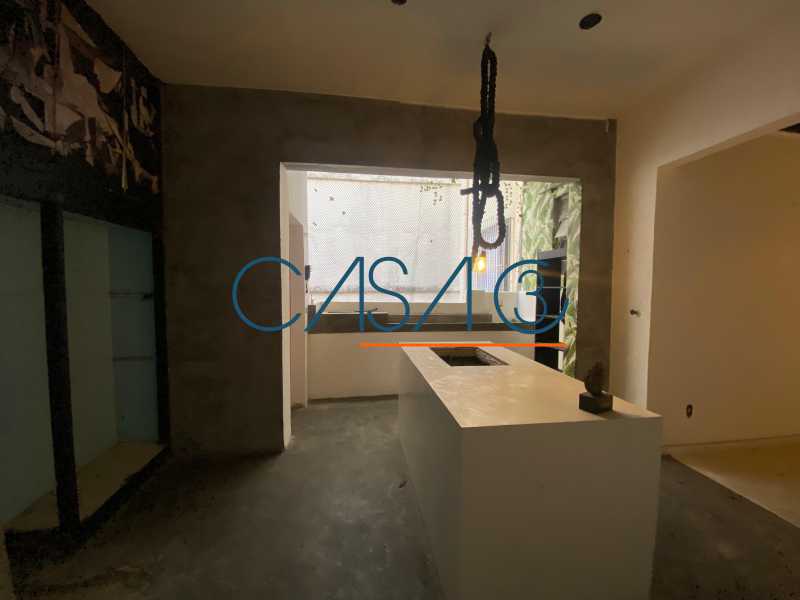 WhatsApp Image 2025-10-23 at 2 - 28