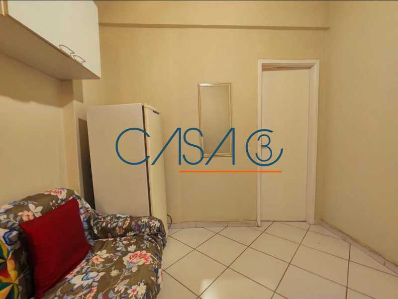 WhatsApp Image 2025-10-27 at 1 - 1