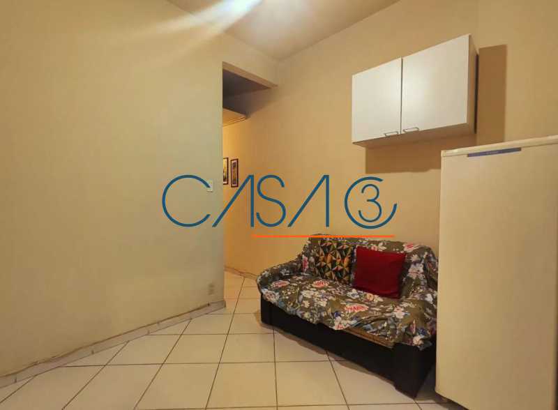 WhatsApp Image 2025-10-27 at 1 - 2