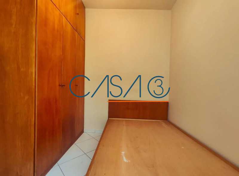 WhatsApp Image 2025-10-27 at 1 - 7