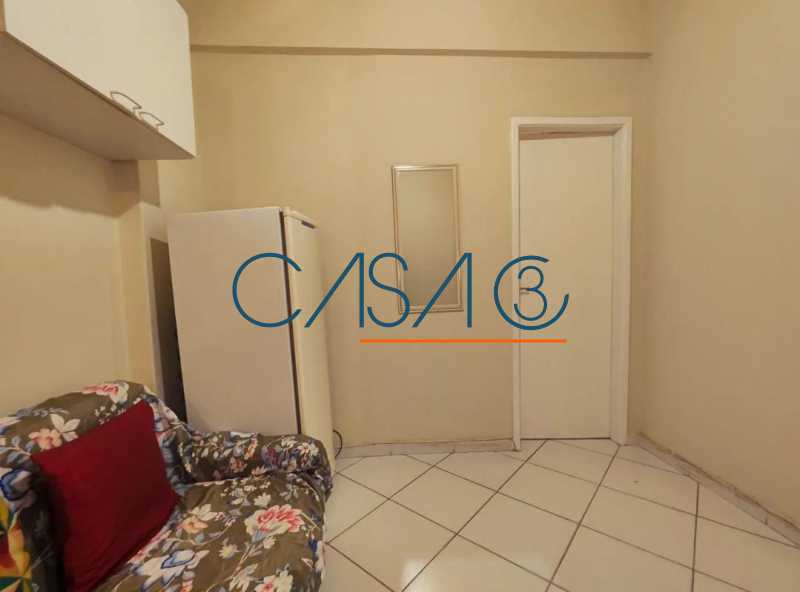 WhatsApp Image 2025-10-27 at 1 - 3