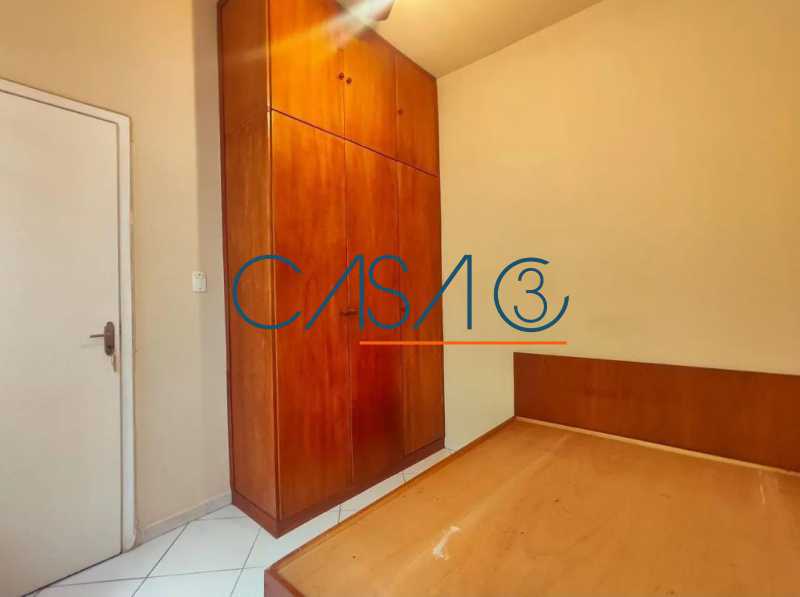 WhatsApp Image 2025-10-27 at 1 - 5