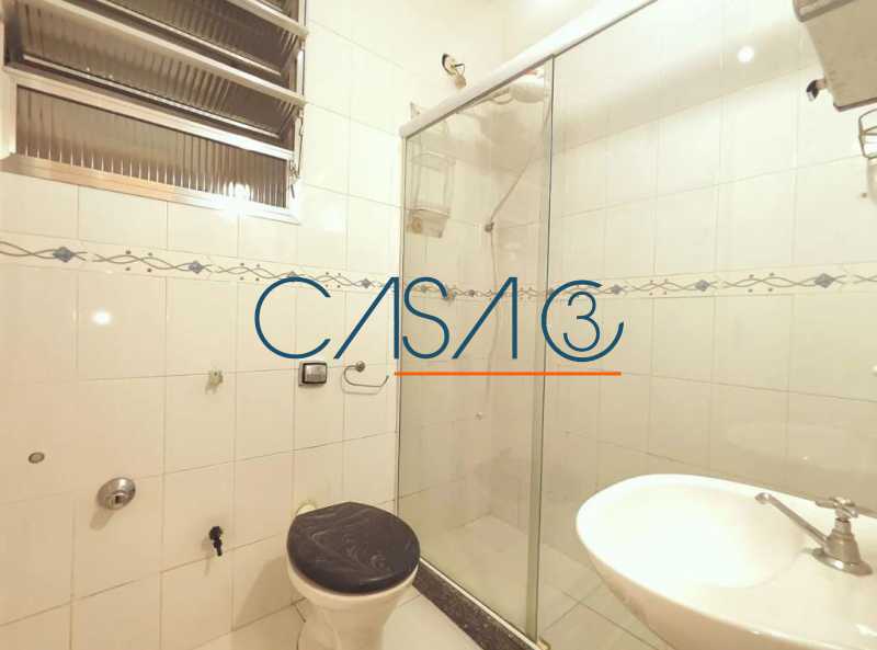 WhatsApp Image 2025-10-27 at 1 - 8