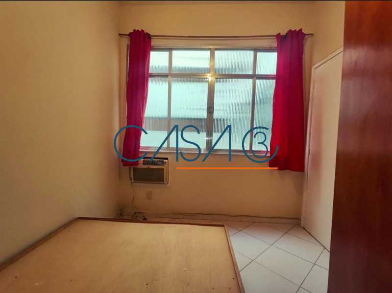 WhatsApp Image 2025-10-27 at 1 - 6