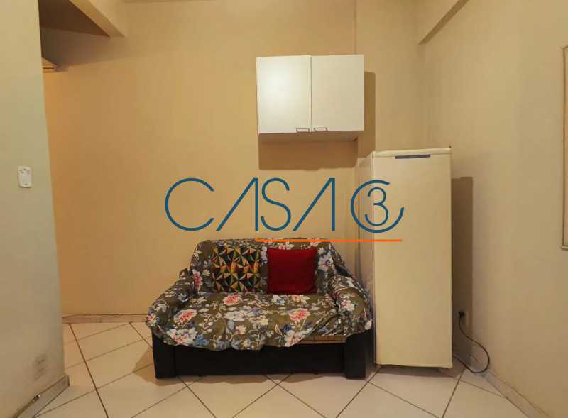 WhatsApp Image 2025-10-27 at 1 - 10