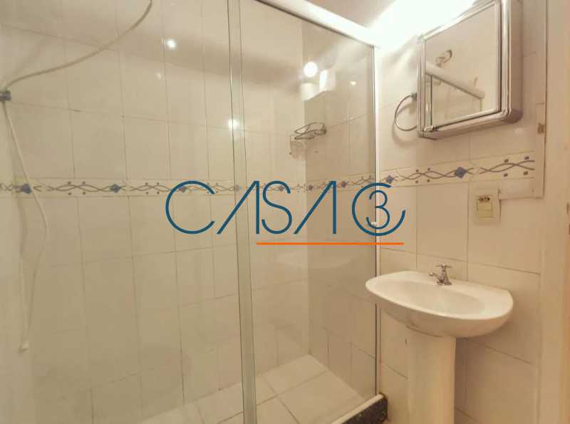 WhatsApp Image 2025-10-27 at 1 - 9