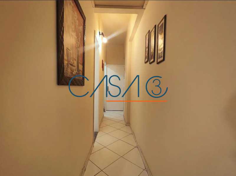 WhatsApp Image 2025-10-27 at 1 - 4