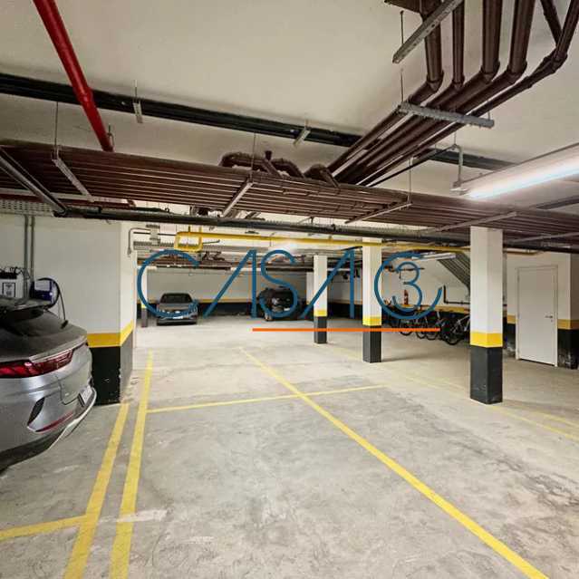 WhatsApp Image 2025-10-29 at 1 - 28