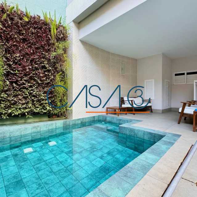 WhatsApp Image 2025-10-29 at 1 - 1