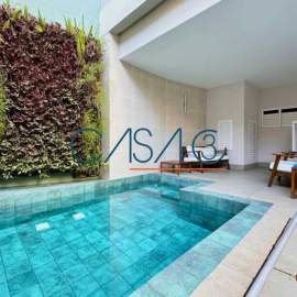 Apartamento à venda Rua Pereira da Silva, Laranjeiras, Rio de Janeiro - R$ 1.400.000 - CSAP30267