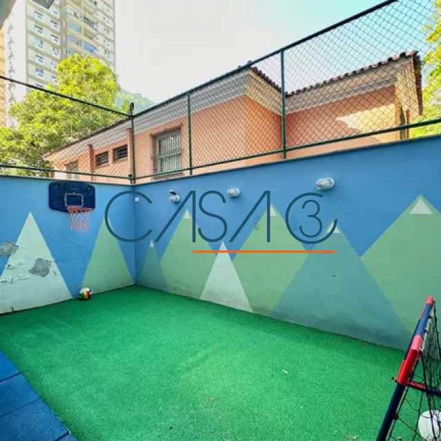 WhatsApp Image 2025-10-29 at 1 - 26